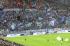 04-OM-LORIENT 06